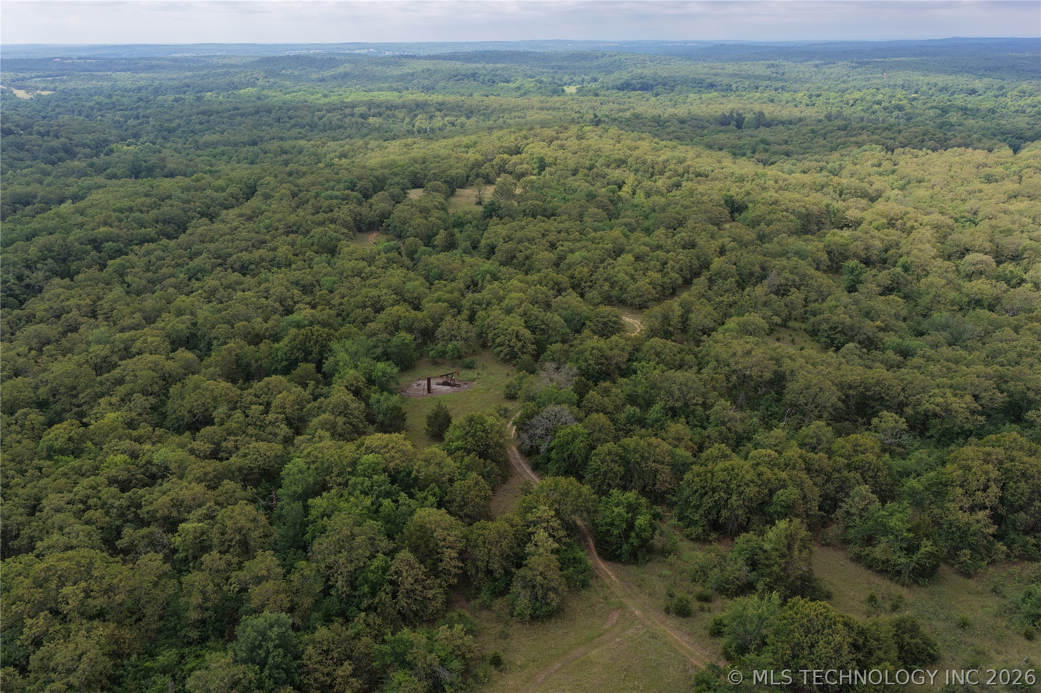 W County Road 3647 Road Francis OK 74844