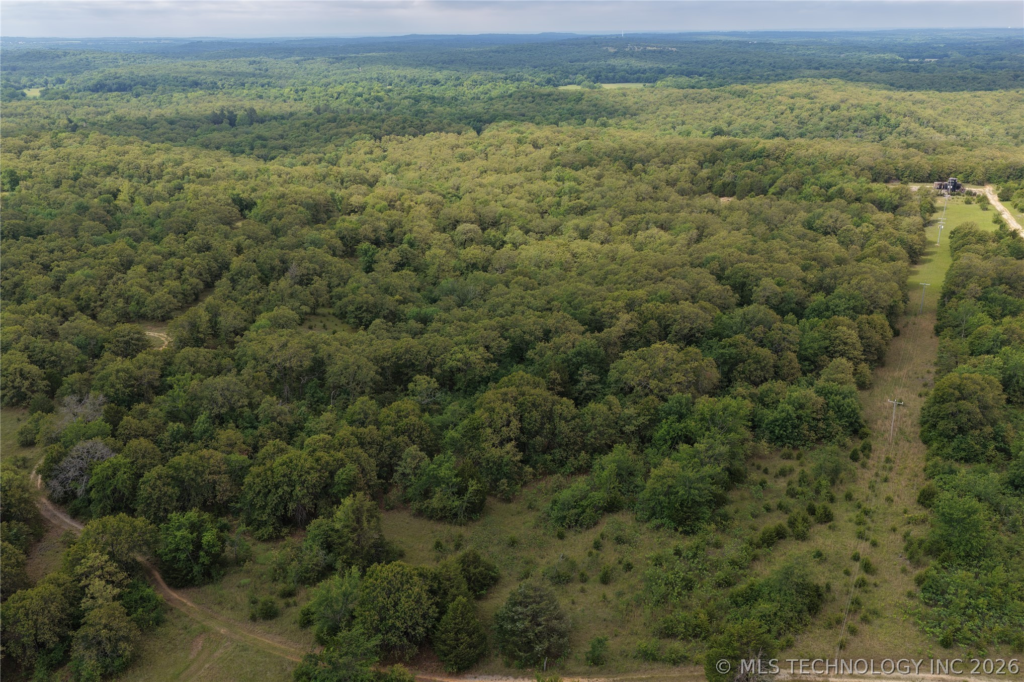 W County Road 3647 Road Francis OK 74844