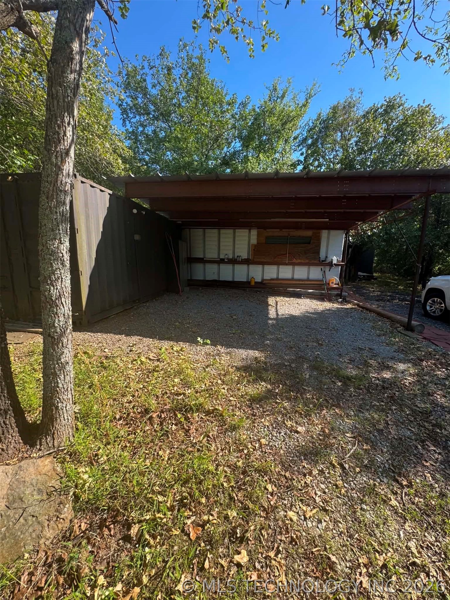 W County Road 3647 Road Francis OK 74844