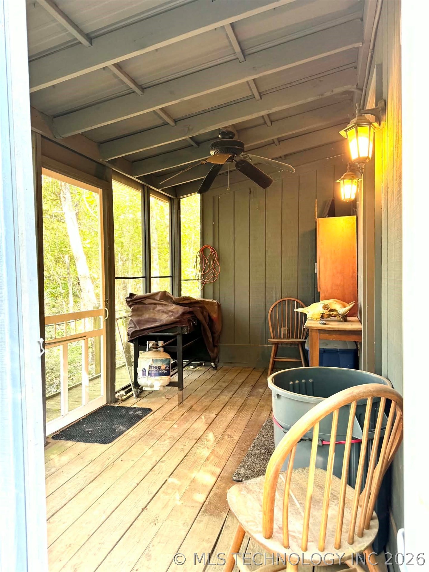 W County Road 3647 Road Francis OK 74844