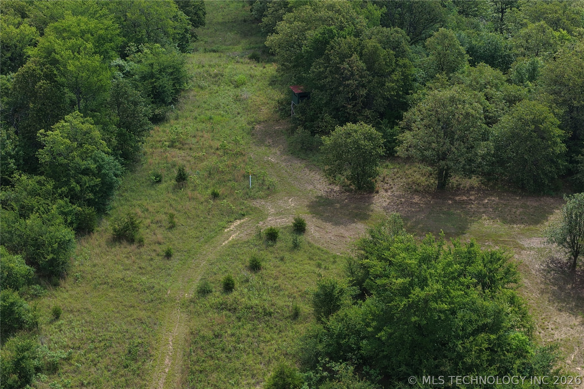 W County Road 3647 Road Francis OK 74844