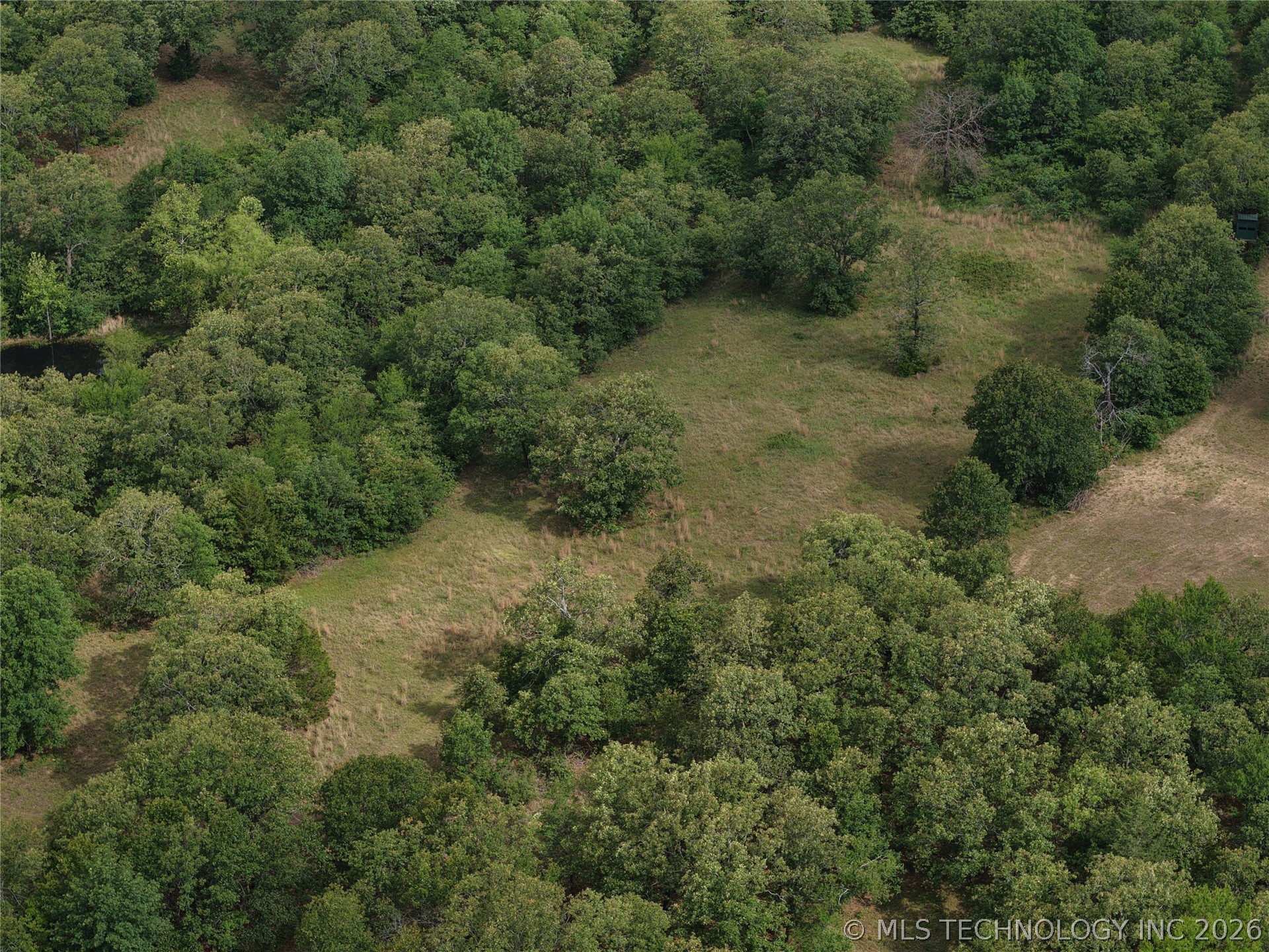 W County Road 3647 Road Francis OK 74844