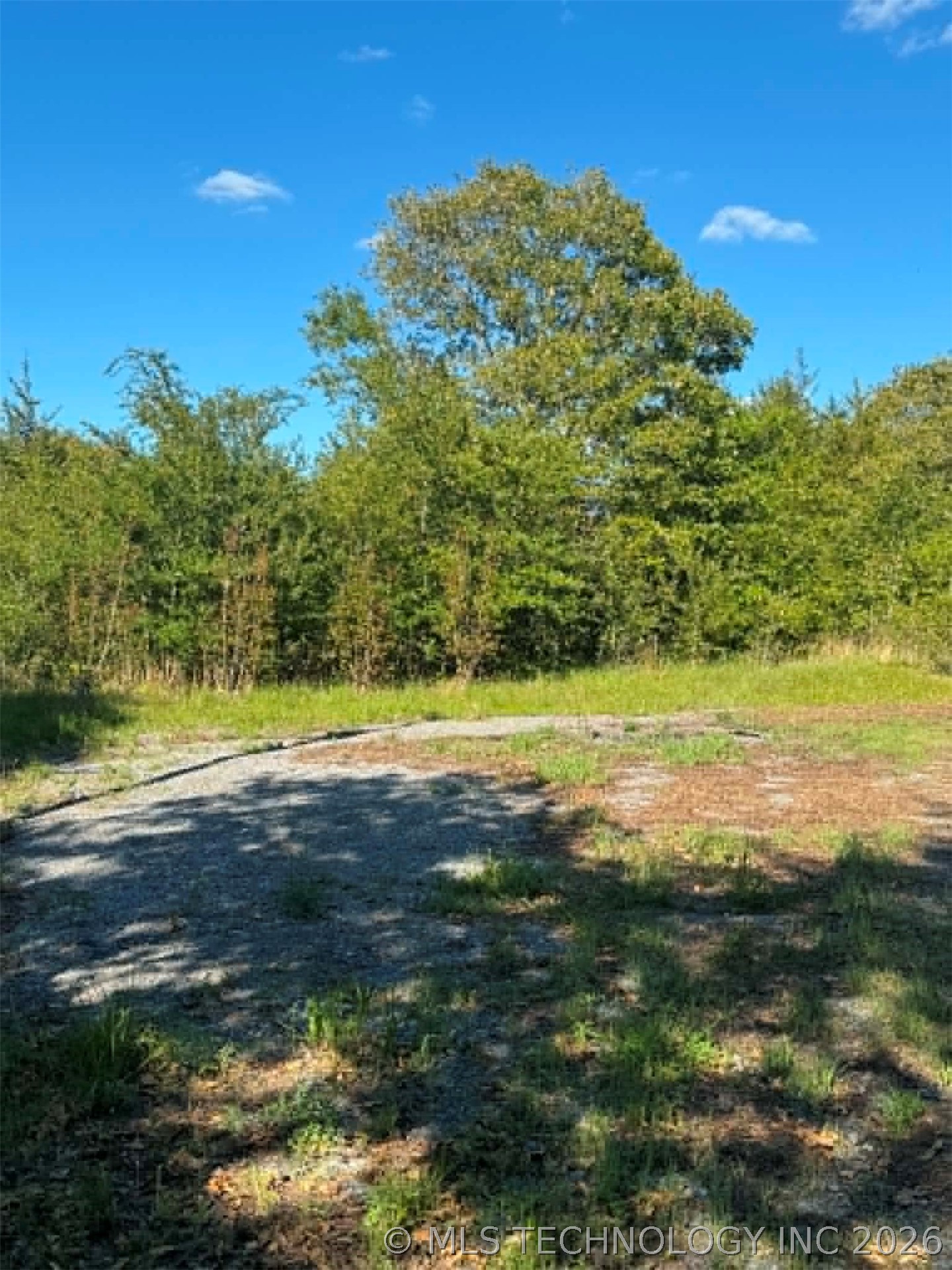 W County Road 3647 Road Francis OK 74844