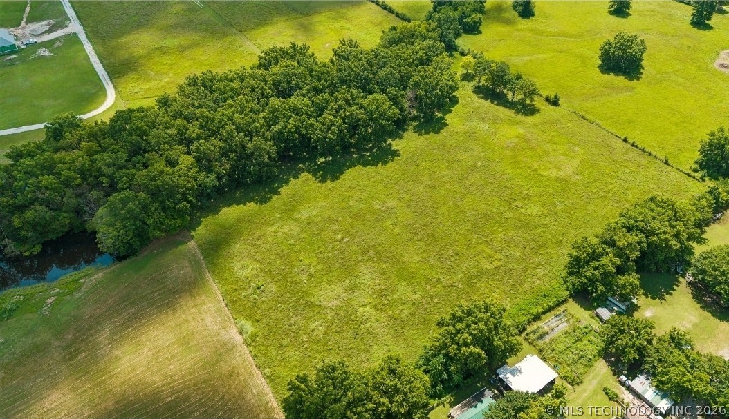 1790 S 273rd East Avenue Catoosa OK 74015