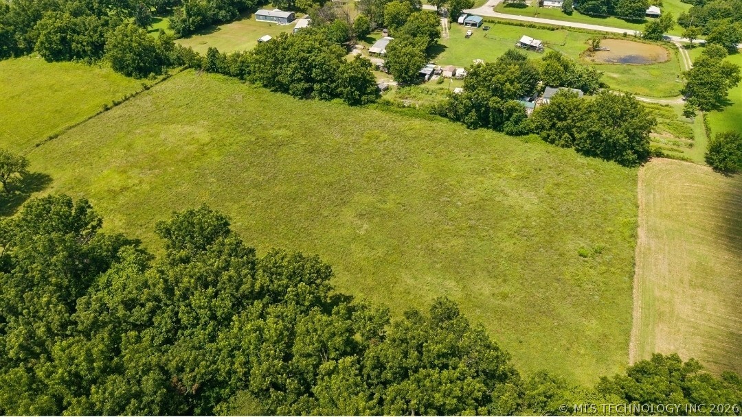 1790 S 273rd East Avenue Catoosa OK 74015