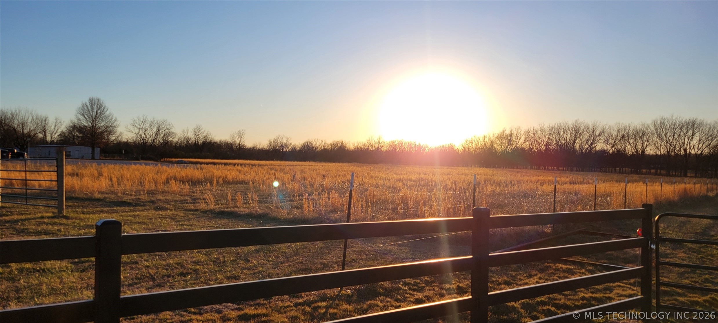 1790 S 273rd East Avenue Catoosa OK 74015