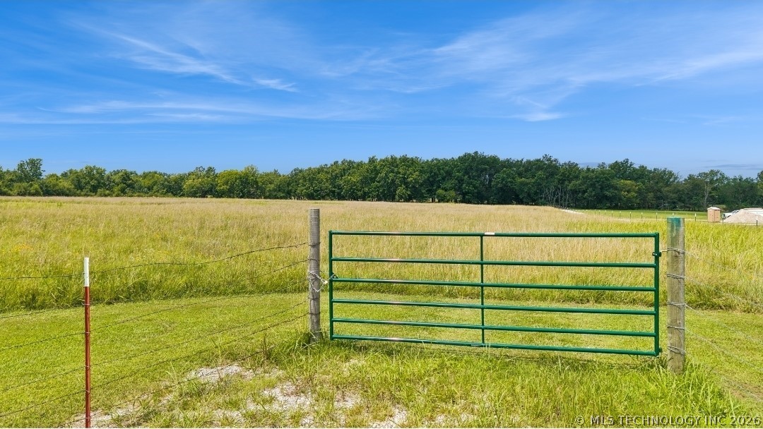 1790 S 273rd East Avenue Catoosa OK 74015