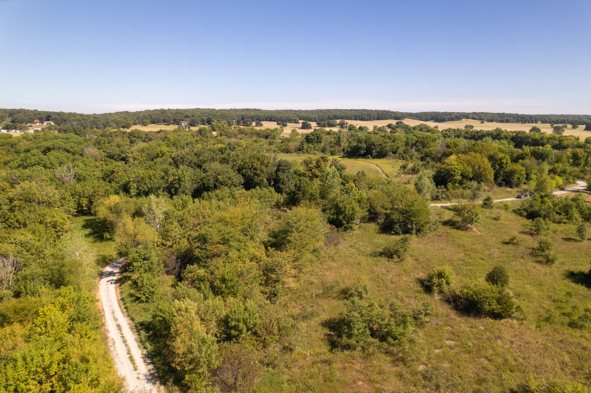 23 Highway 125 Afton OK 74331