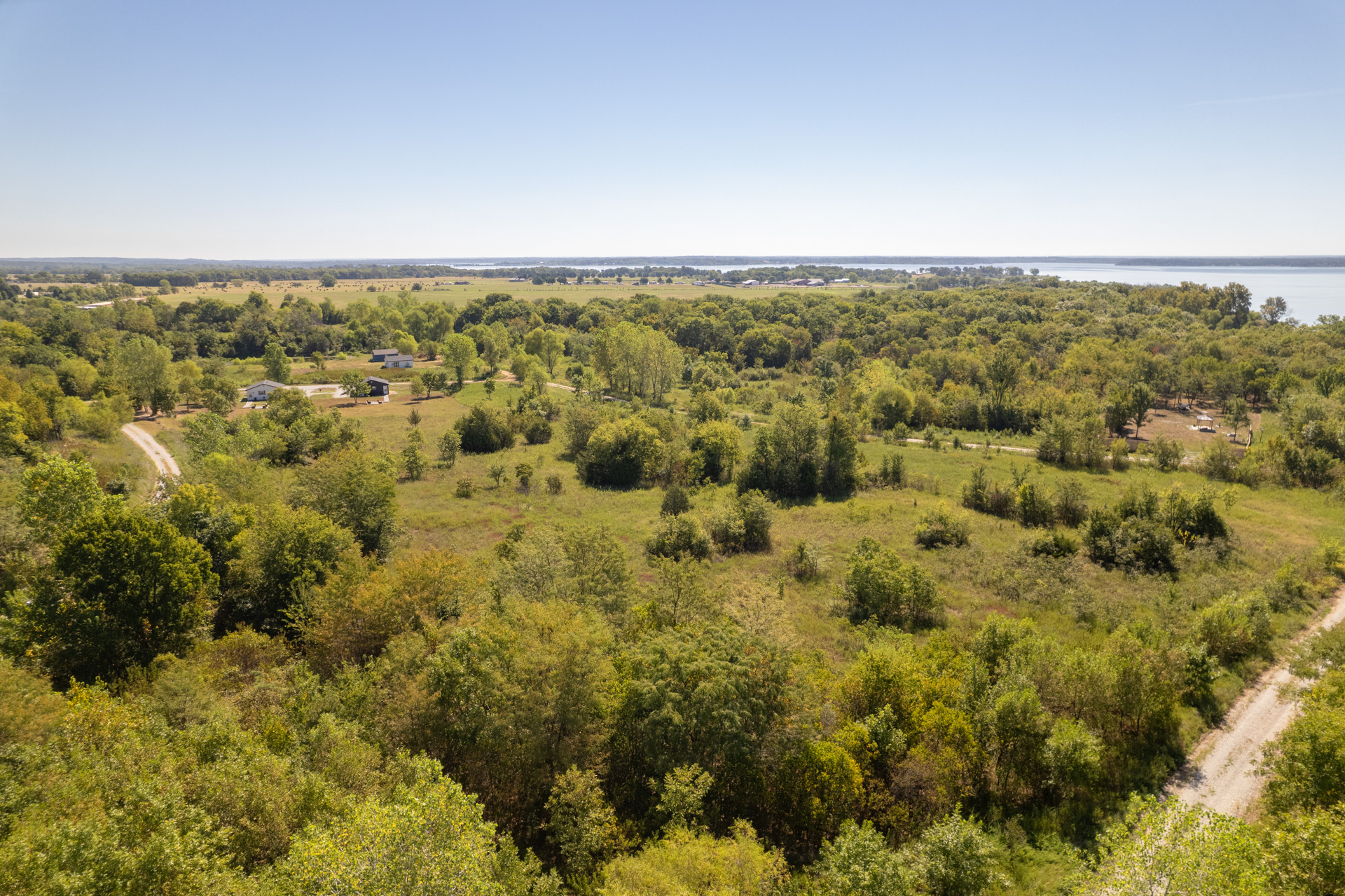 23 Highway 125 Afton OK 74331