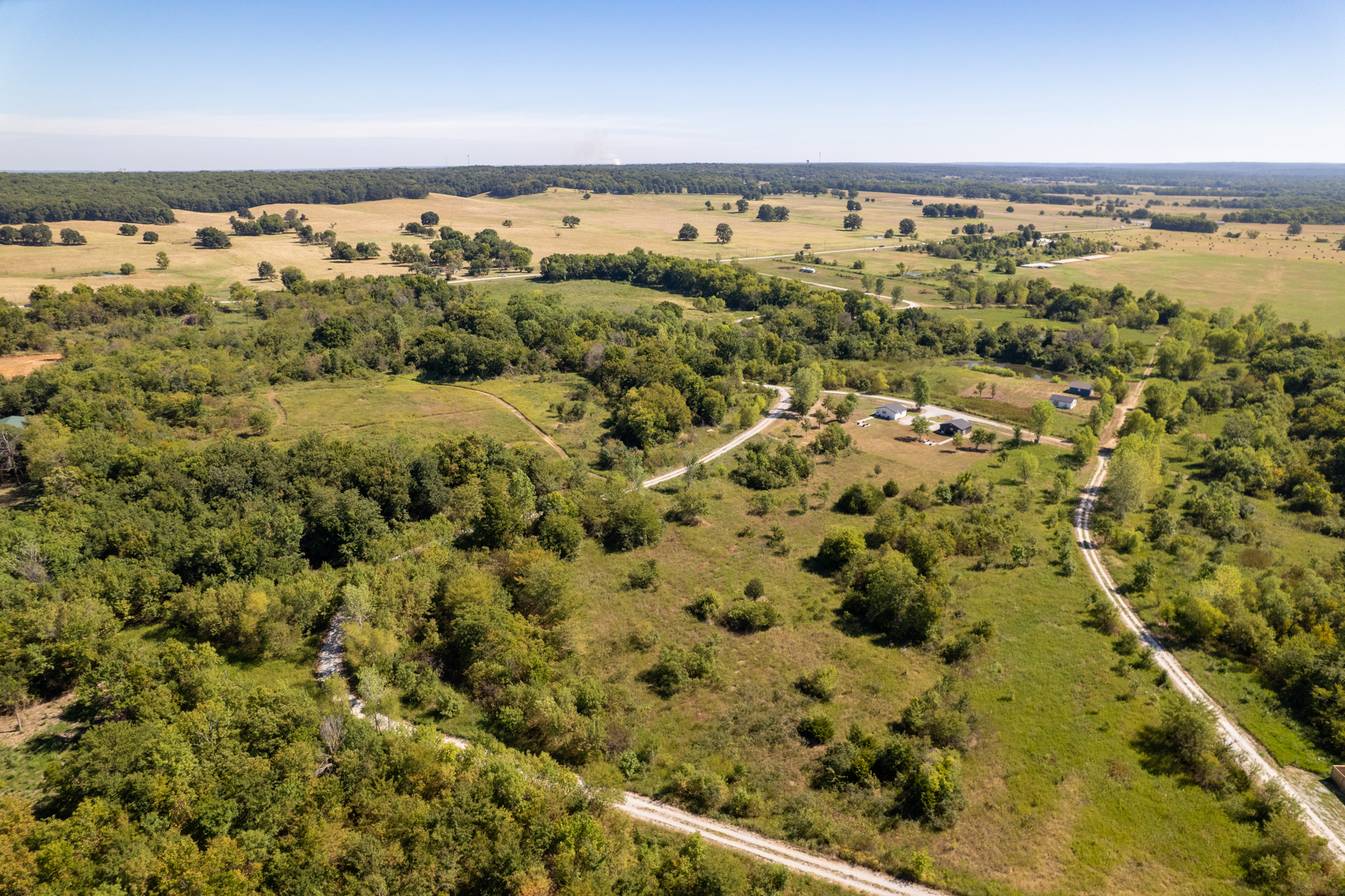 23 Highway 125 Afton OK 74331