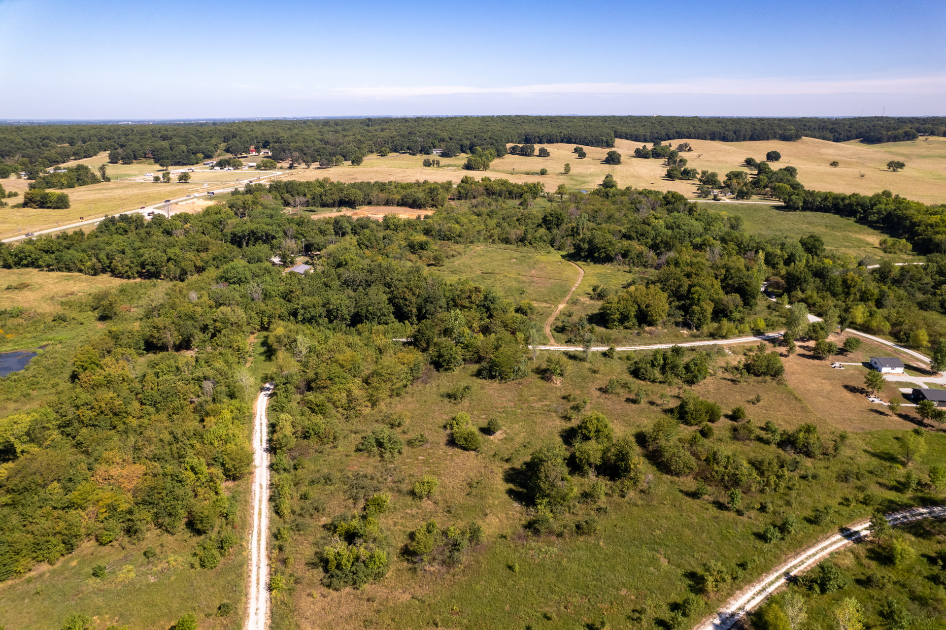 23 Highway 125 Afton OK 74331