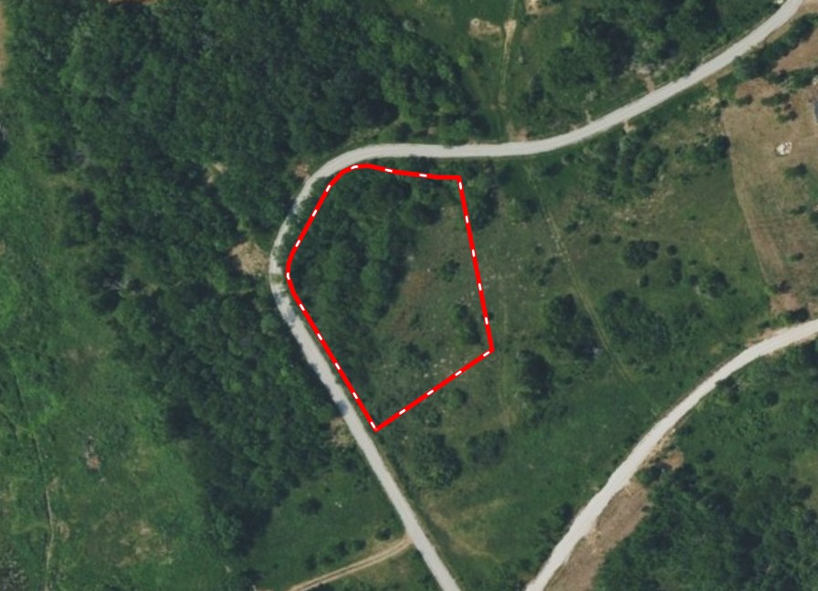 23 Highway 125 Afton OK 74331