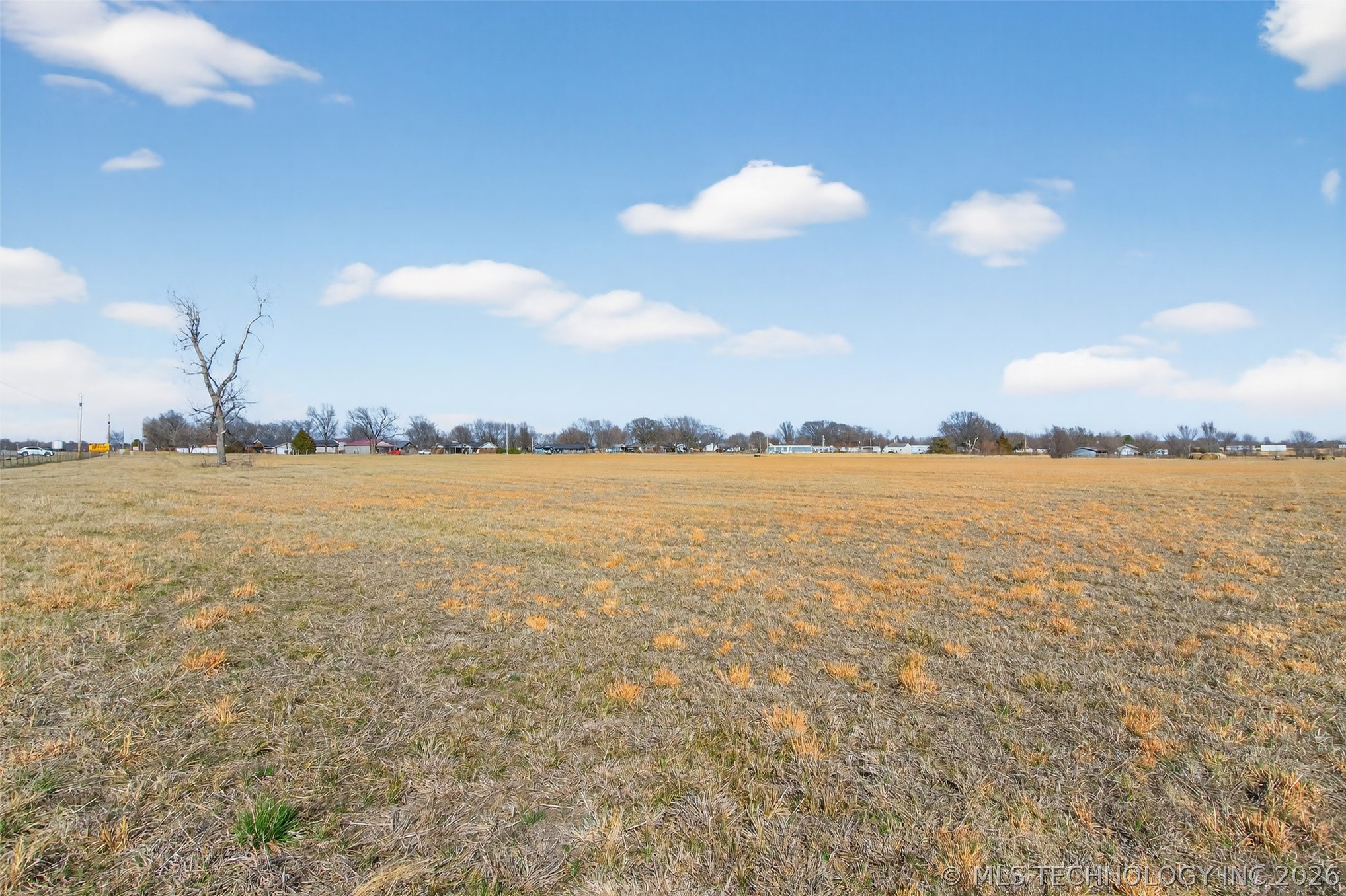Highway 69 Pryor OK 74361