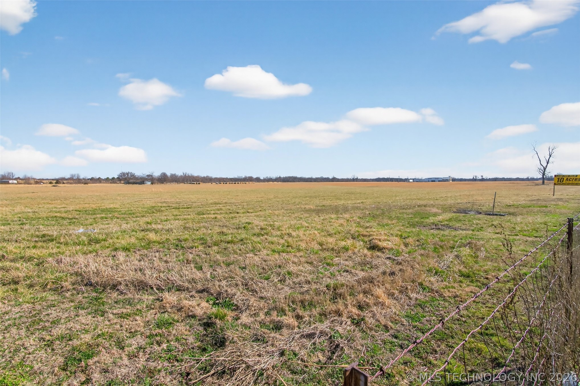 Highway 69 Pryor OK 74361