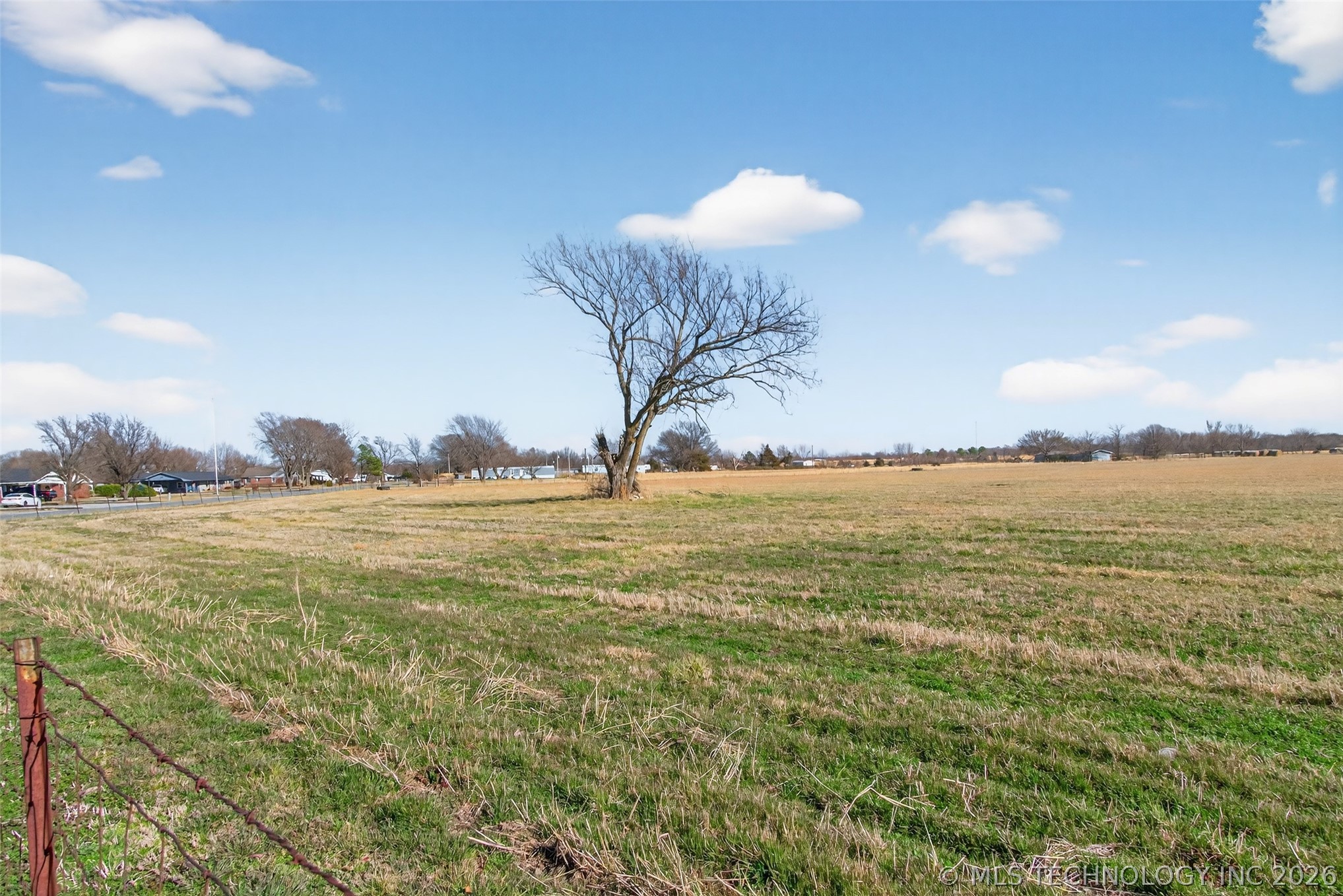Highway 69 Pryor OK 74361