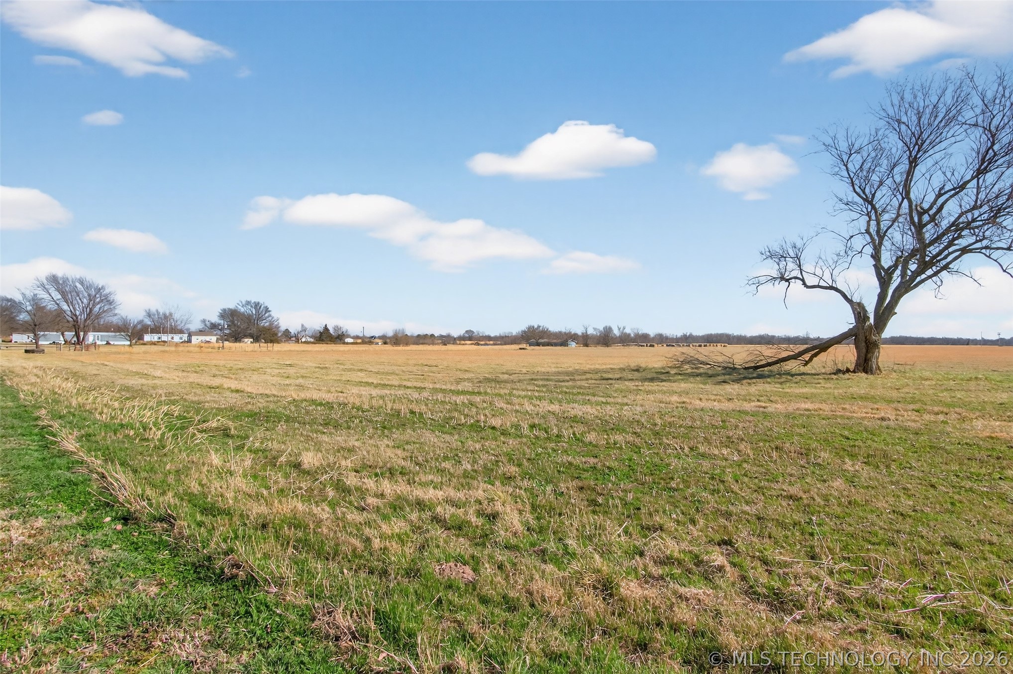 Highway 69 Pryor OK 74361