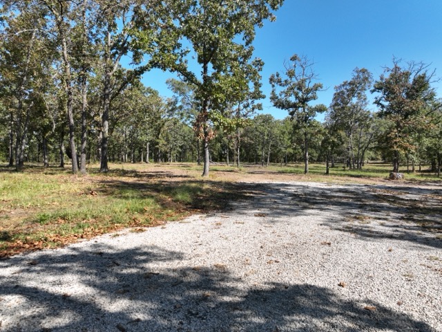 20 260th Street Winchester OK 74421