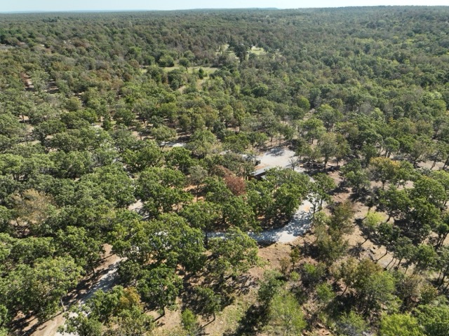 20 260th Street Winchester OK 74421
