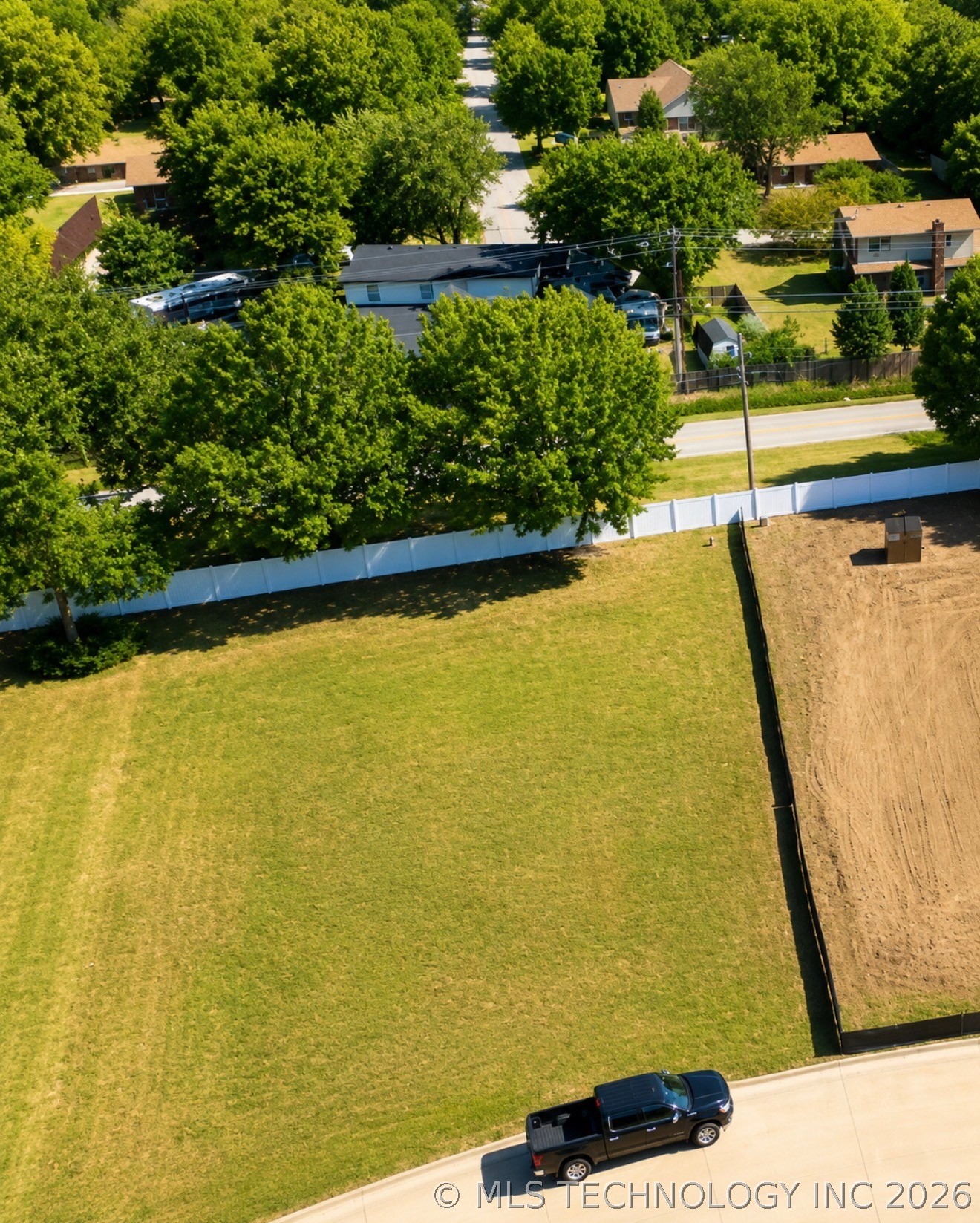 305 S 79th Street Broken Arrow OK 74014
