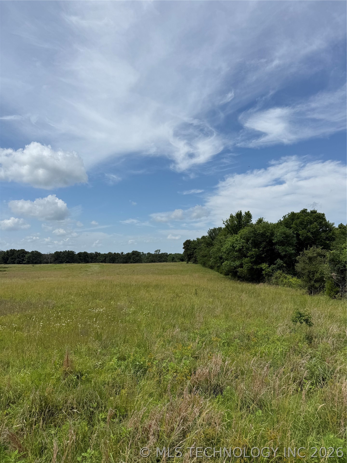 8170 Bryant Road Henryetta OK 74880