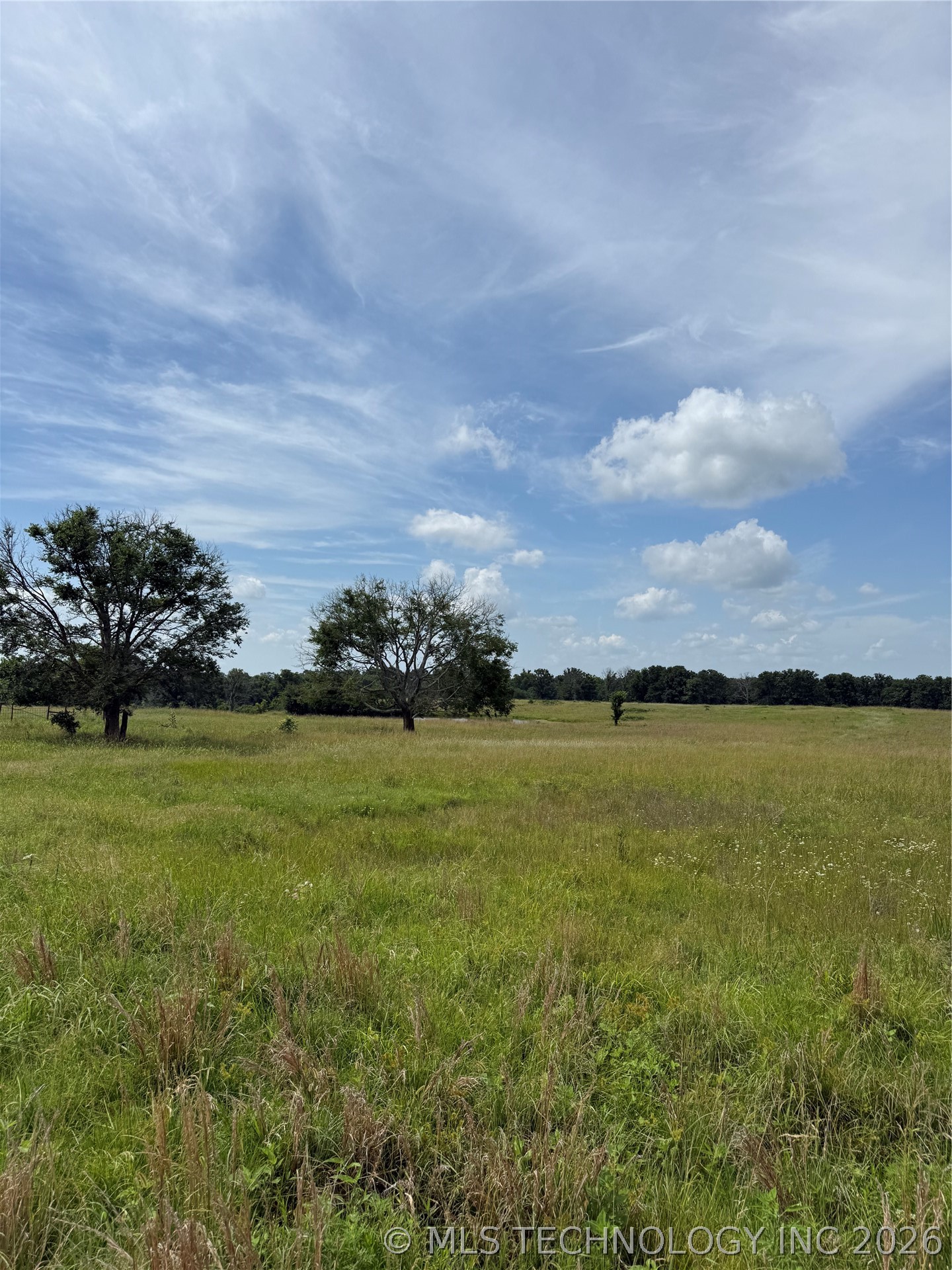 8170 Bryant Road Henryetta OK 74880