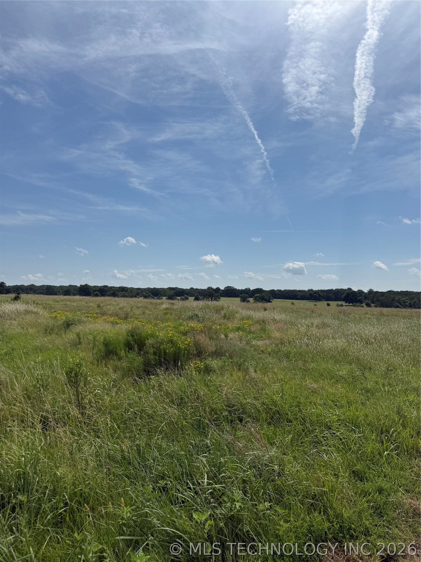 8170 Bryant Road Henryetta OK 74880