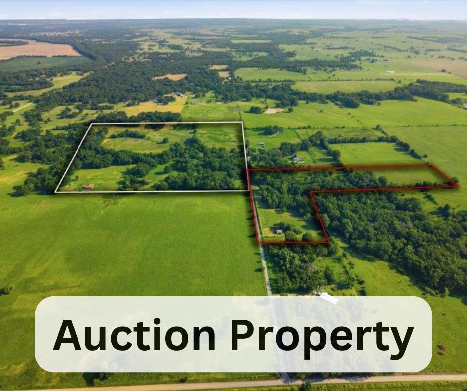 225 Road Wagoner OK 74467