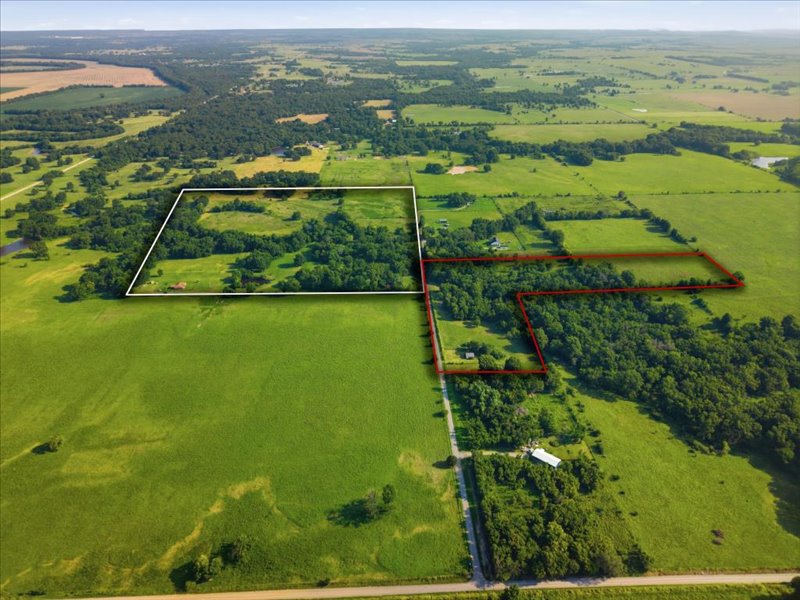 225 Road Wagoner OK 74467