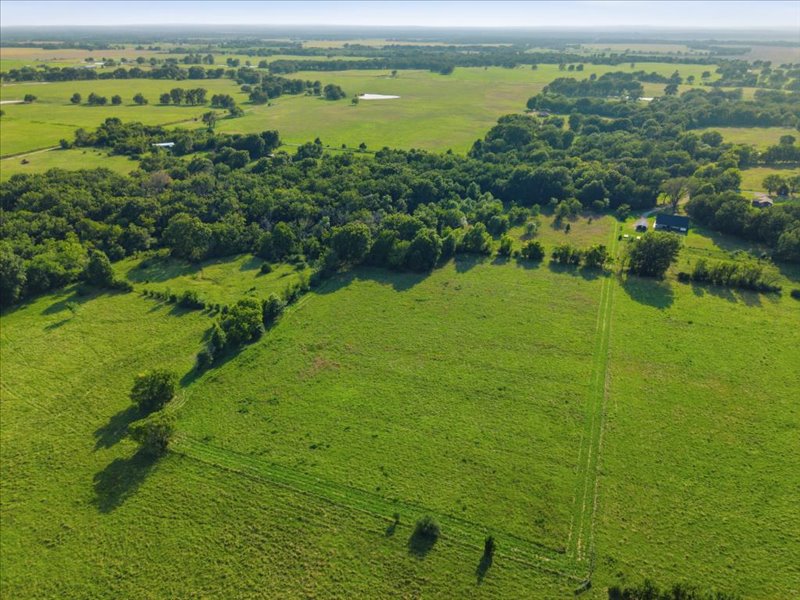 225 Road Wagoner OK 74467