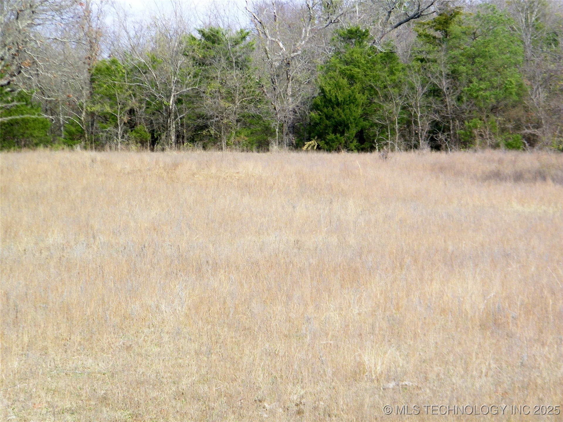 N 4070 Road Eufaula OK 74432
