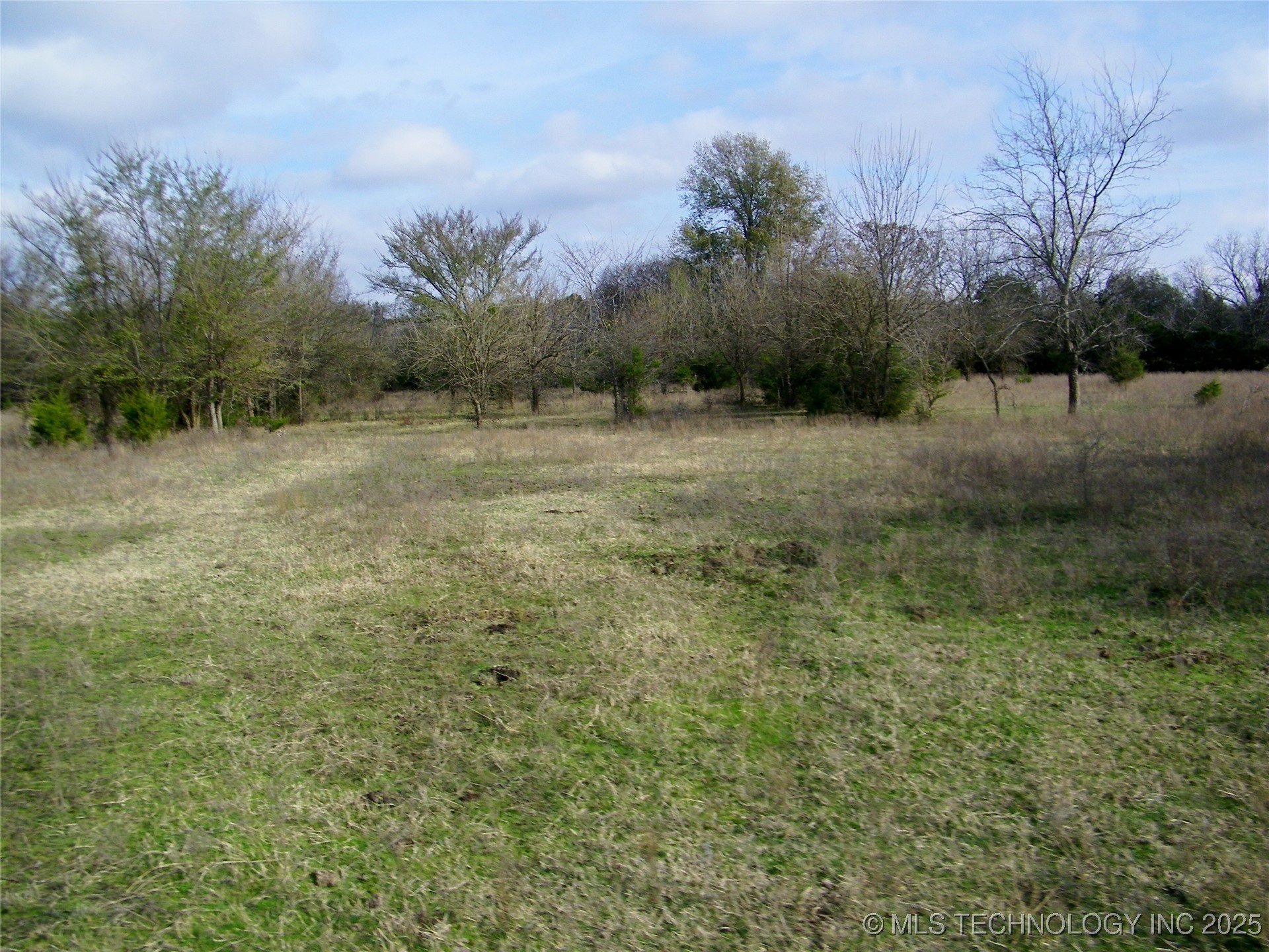 N 4070 Road Eufaula OK 74432
