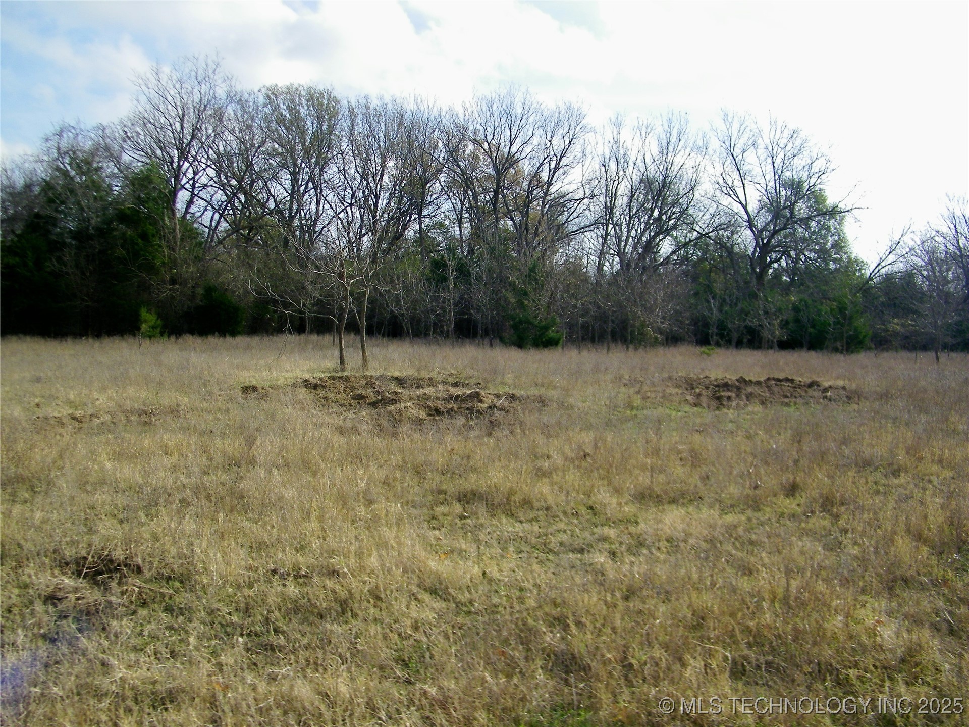 N 4070 Road Eufaula OK 74432