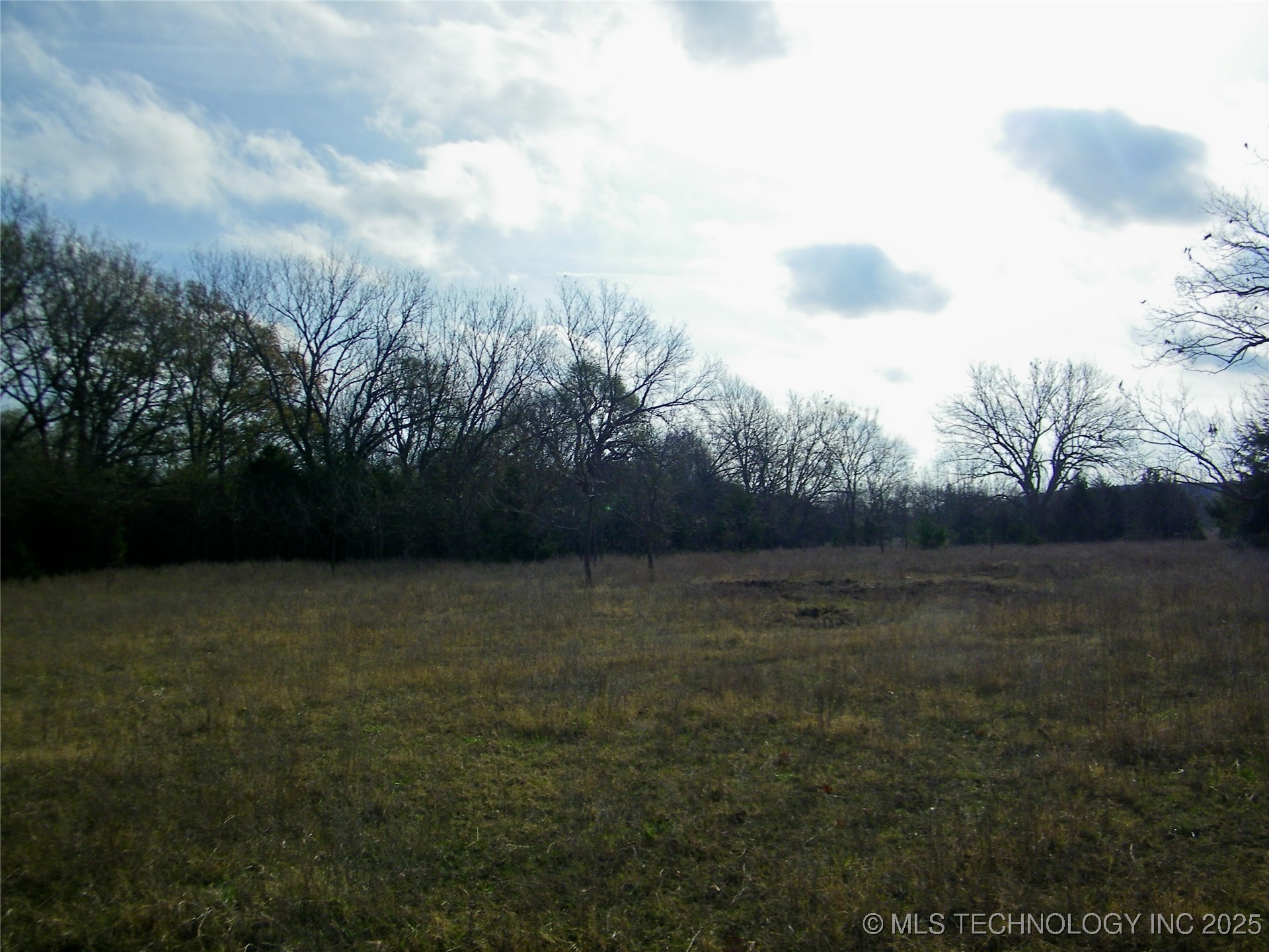 N 4070 Road Eufaula OK 74432
