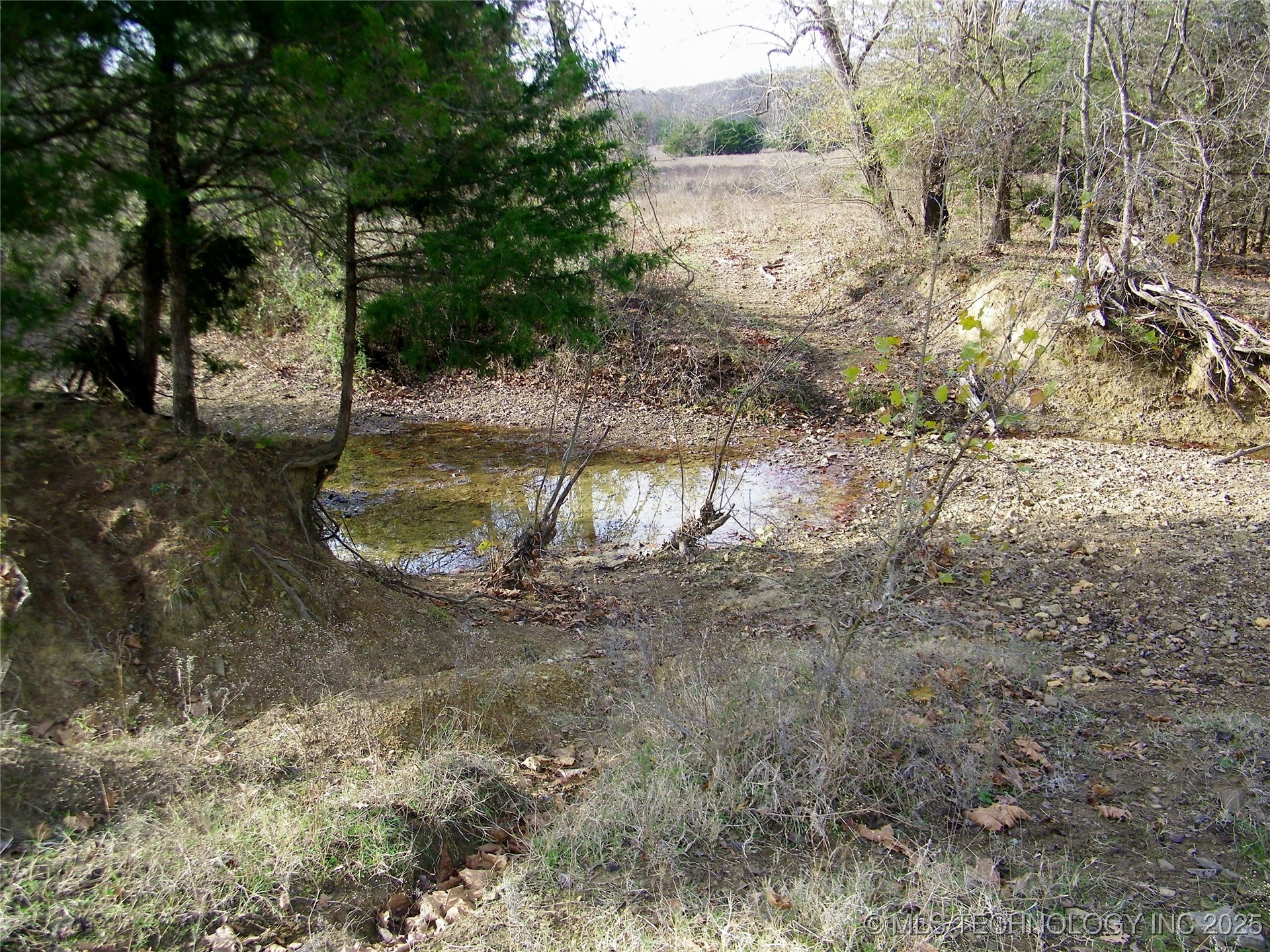N 4070 Road Eufaula OK 74432
