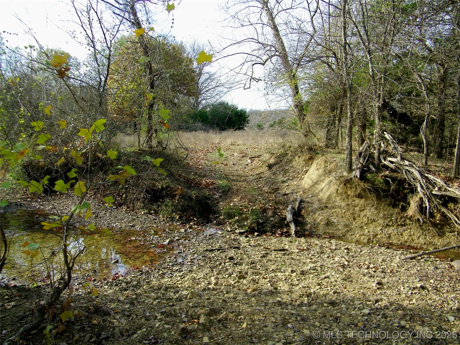 N 4070 Road Eufaula OK 74432