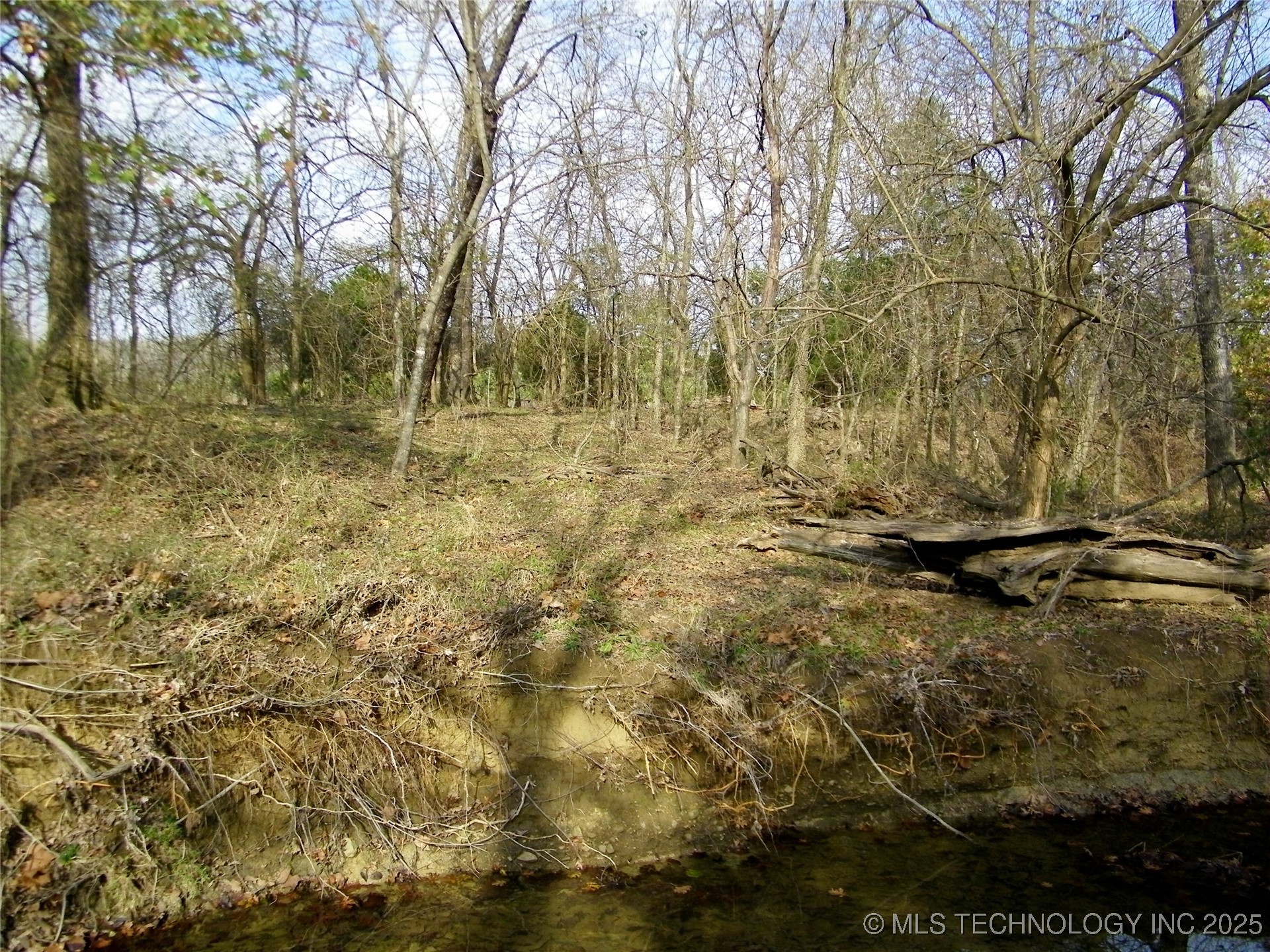 N 4070 Road Eufaula OK 74432