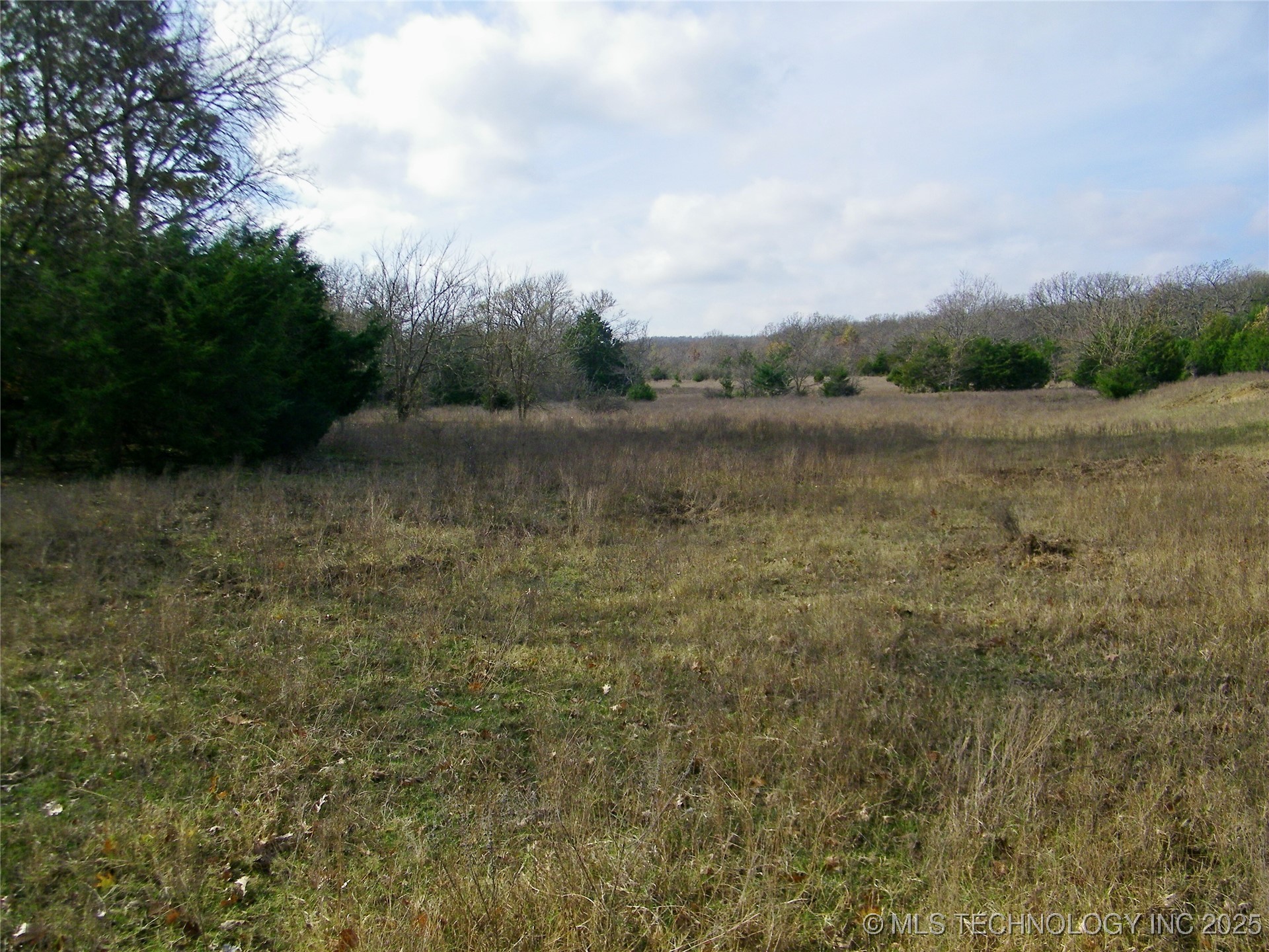 N 4070 Road Eufaula OK 74432