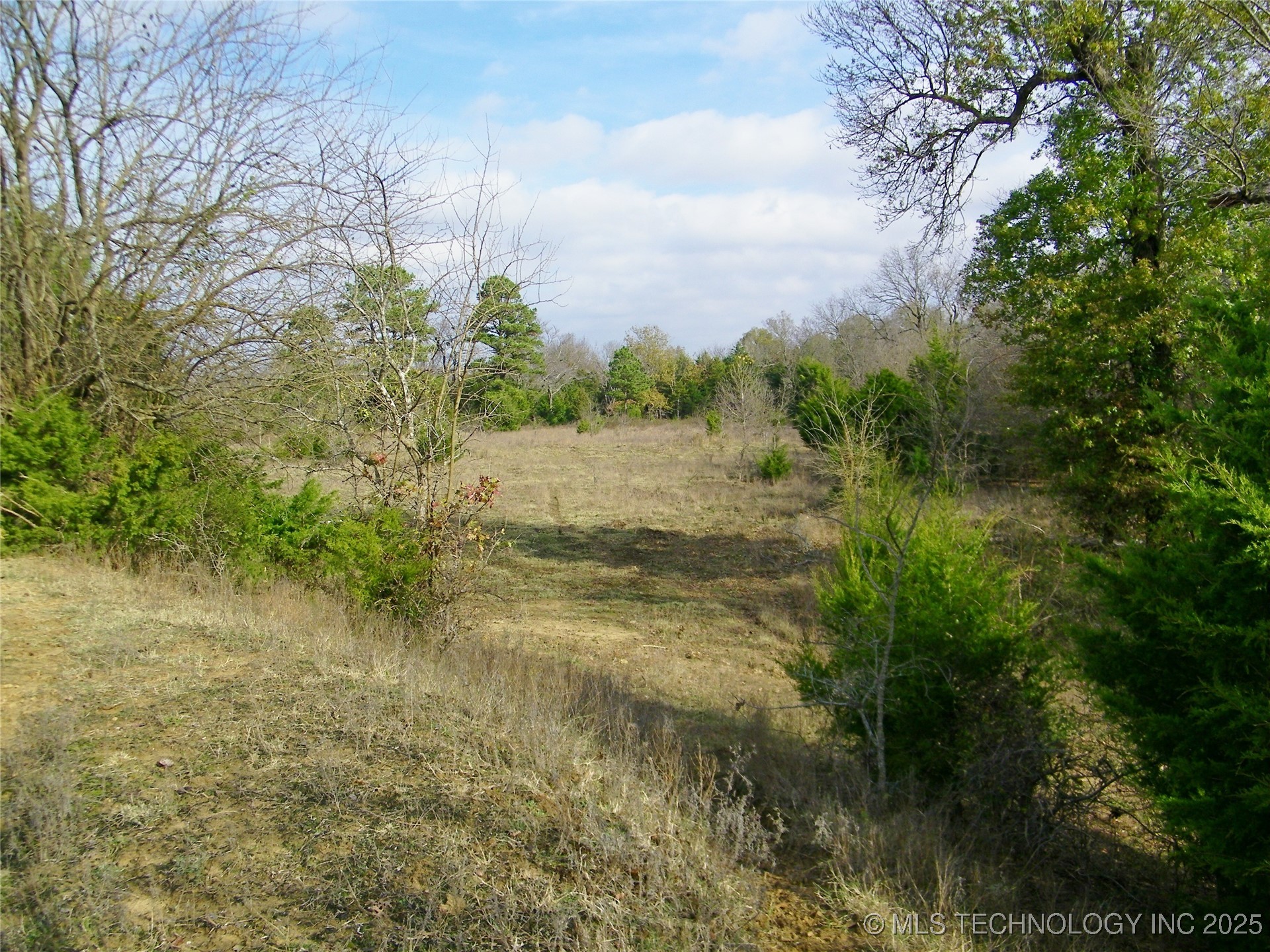 N 4070 Road Eufaula OK 74432