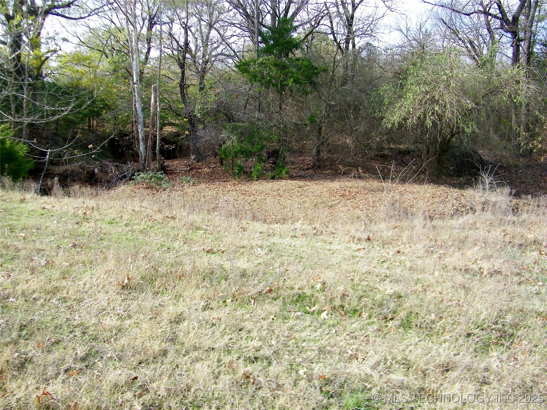 N 4070 Road Eufaula OK 74432