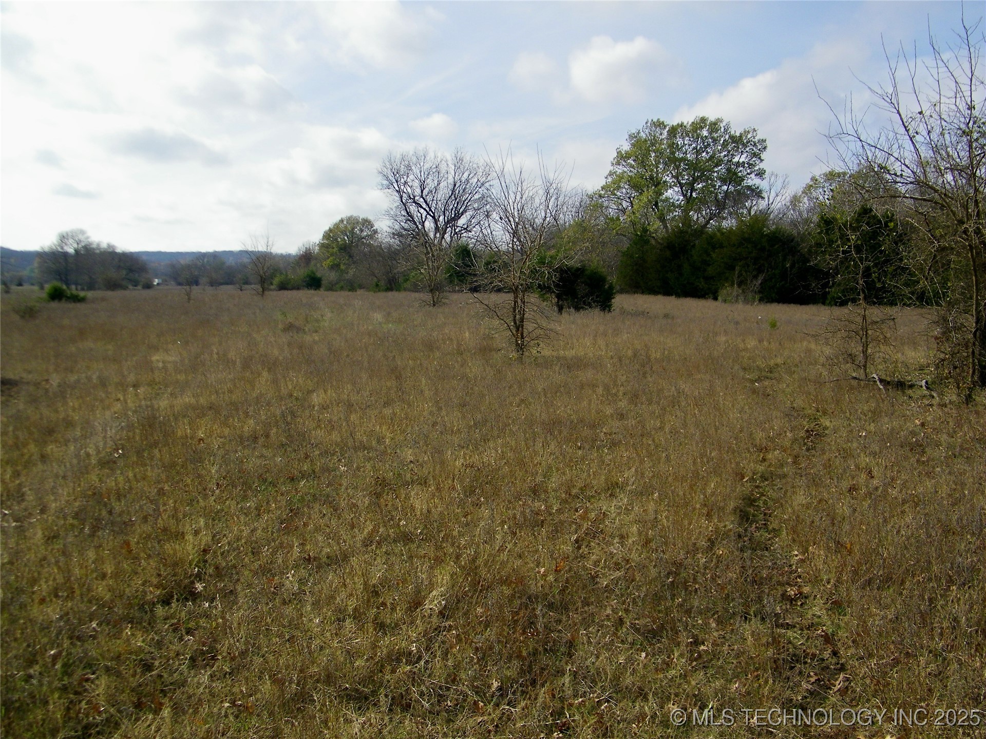 N 4070 Road Eufaula OK 74432