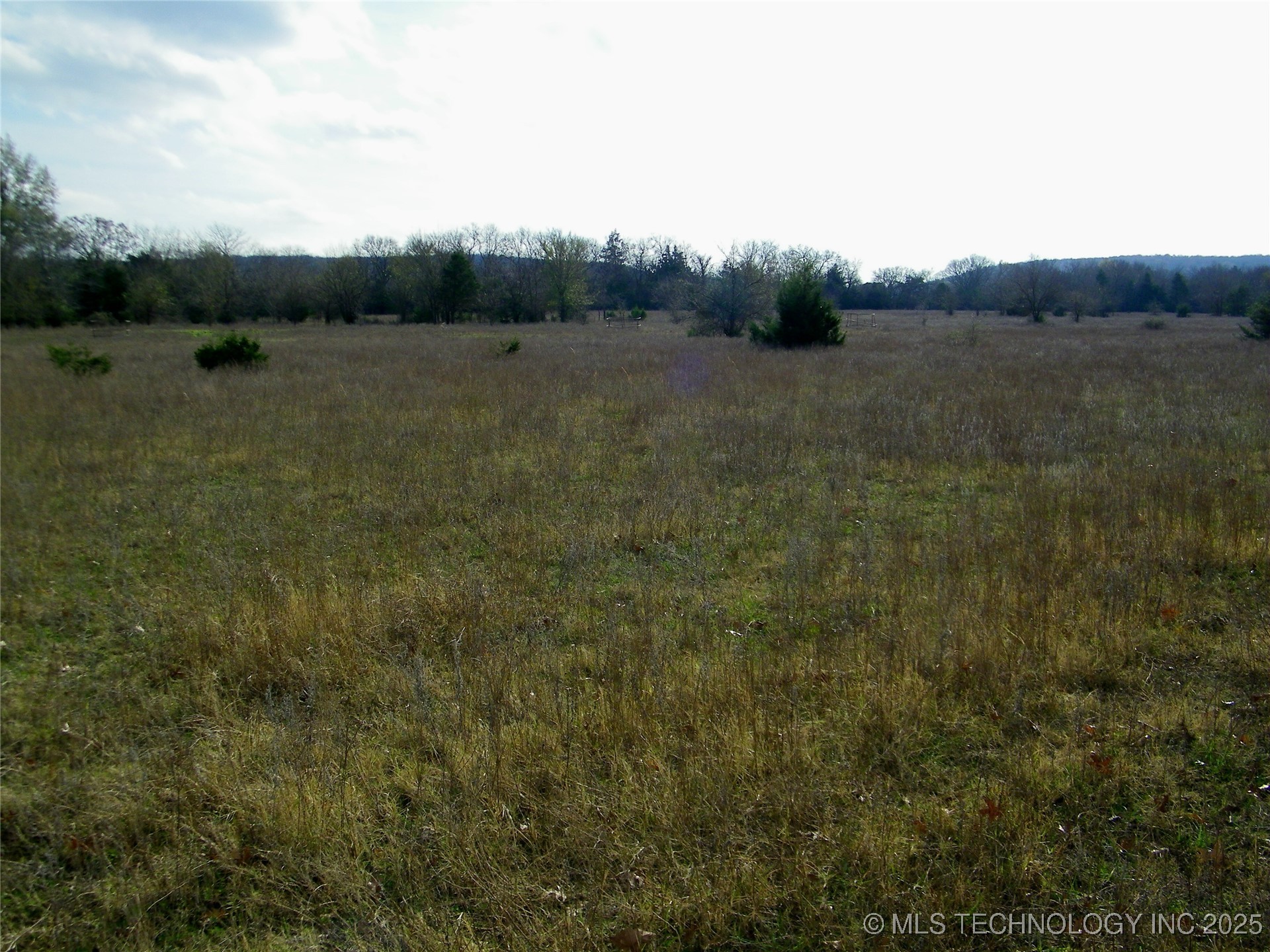 N 4070 Road Eufaula OK 74432