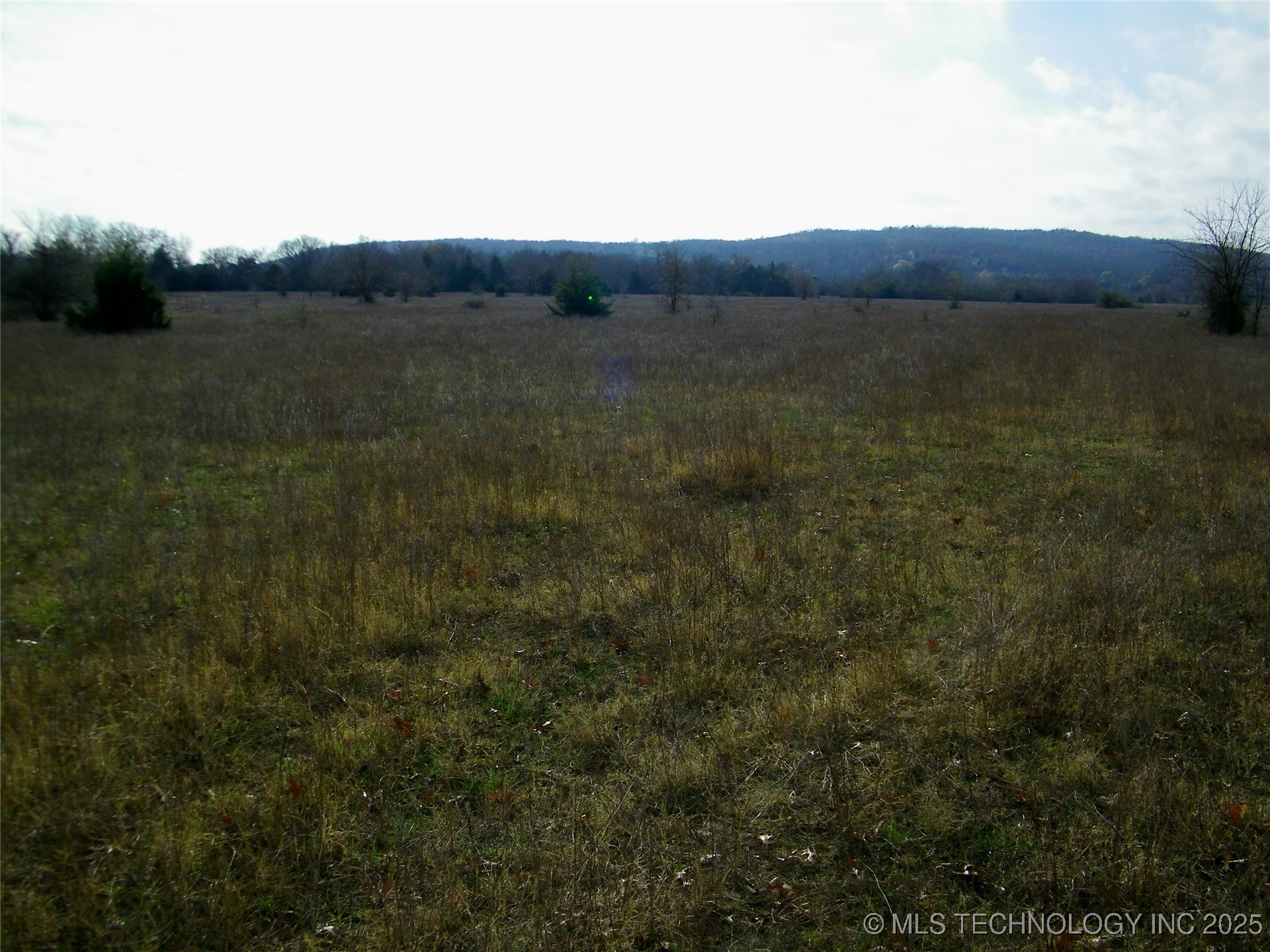 N 4070 Road Eufaula OK 74432