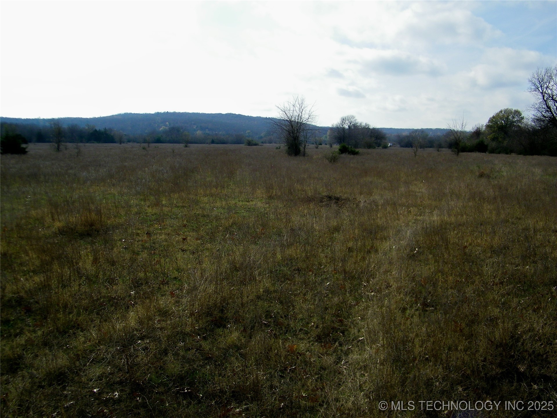 N 4070 Road Eufaula OK 74432