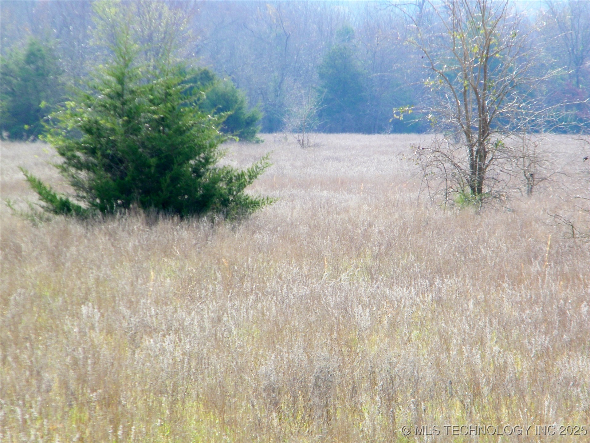 N 4070 Road Eufaula OK 74432
