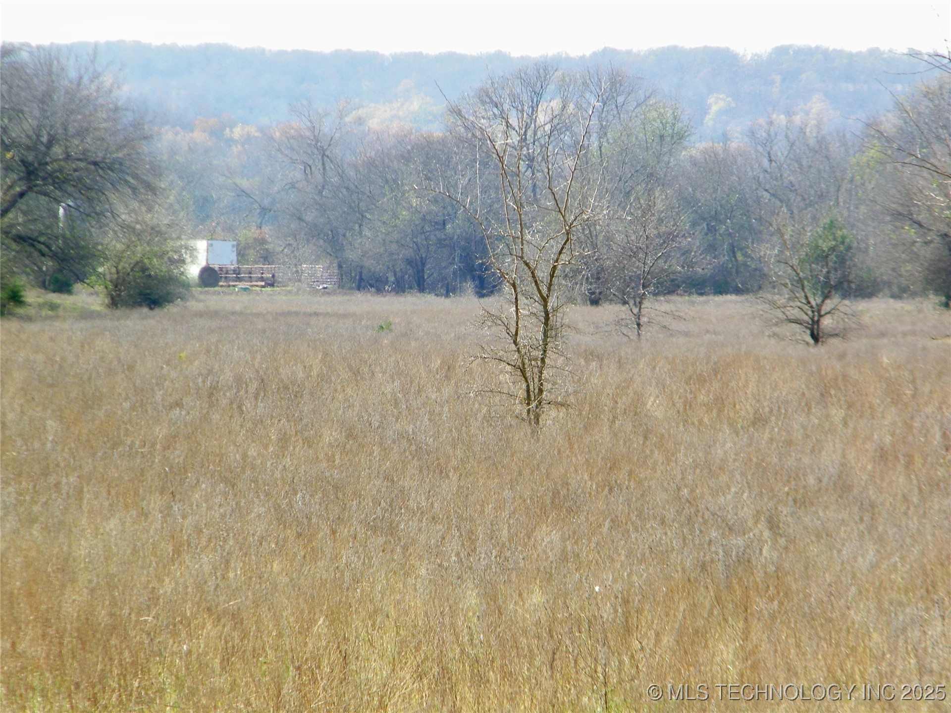 N 4070 Road Eufaula OK 74432