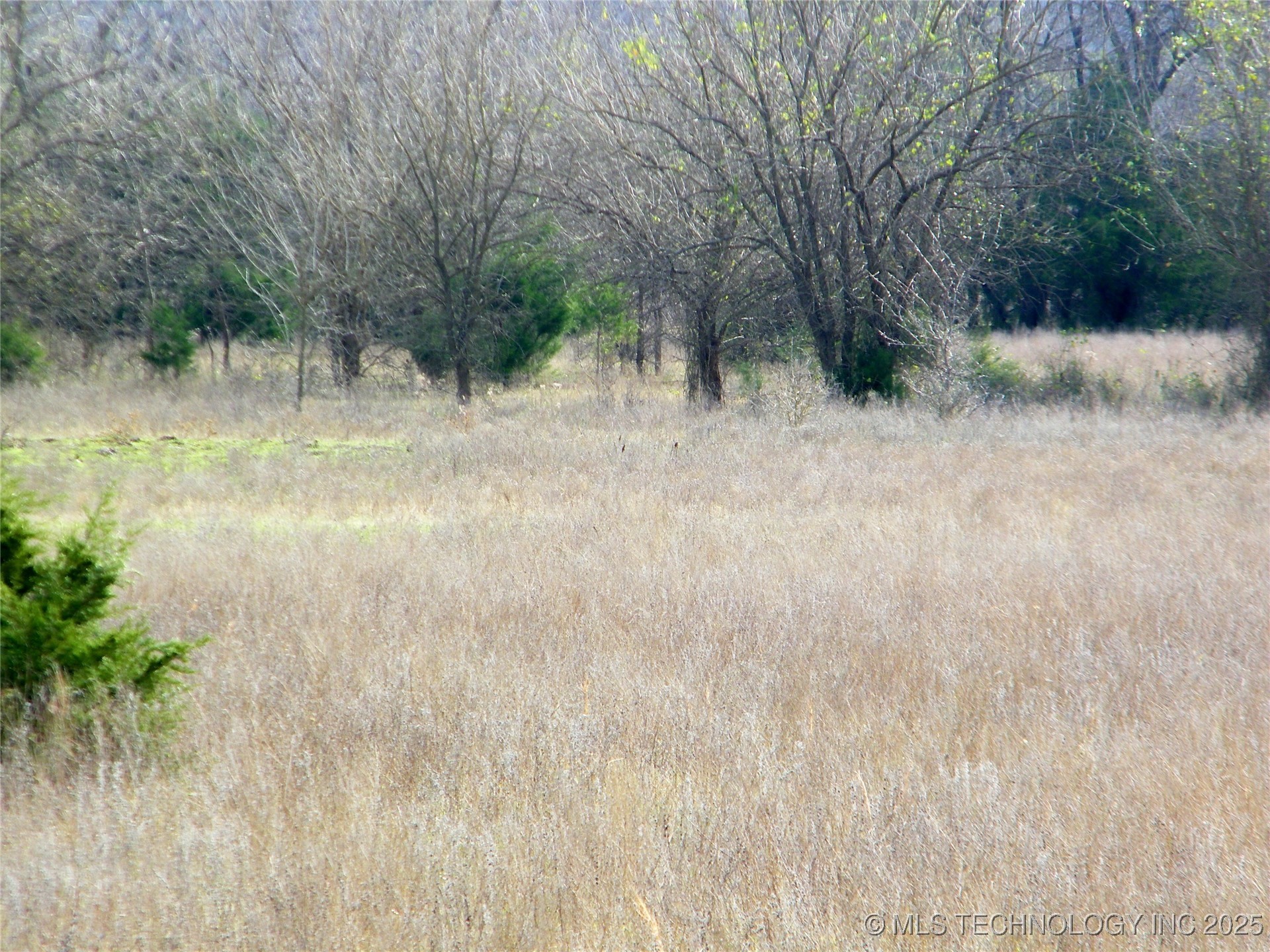 N 4070 Road Eufaula OK 74432