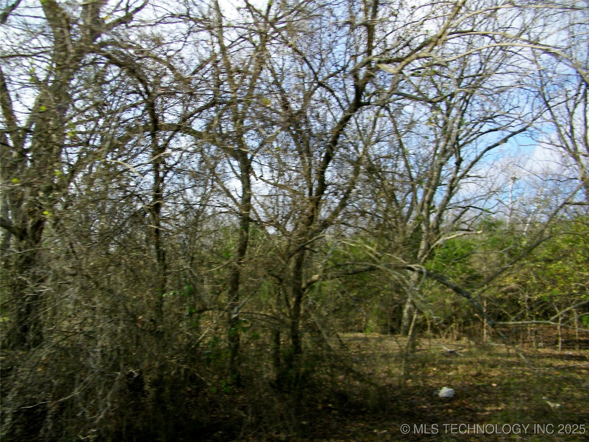 N 4070 Road Eufaula OK 74432
