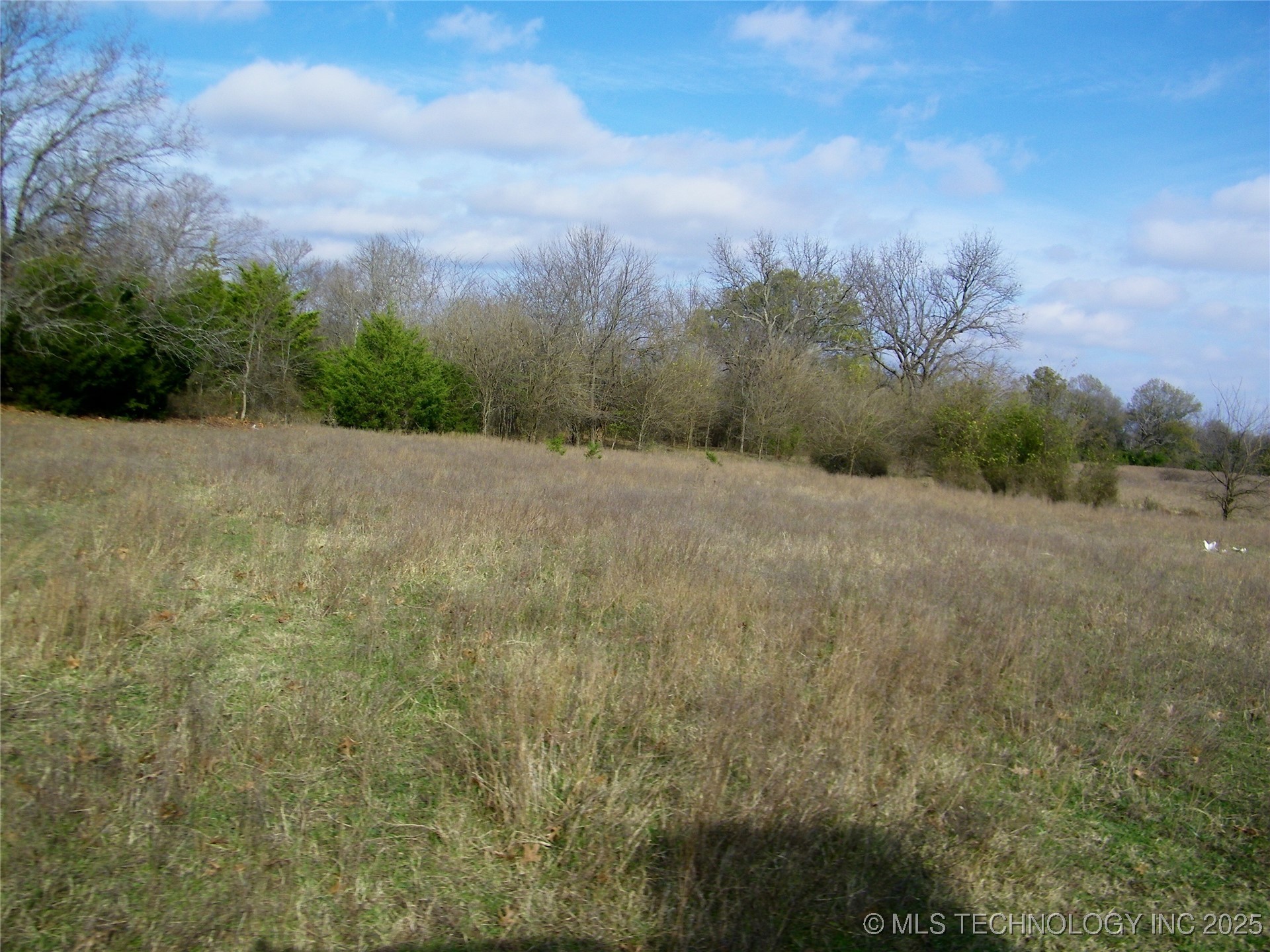 N 4070 Road Eufaula OK 74432