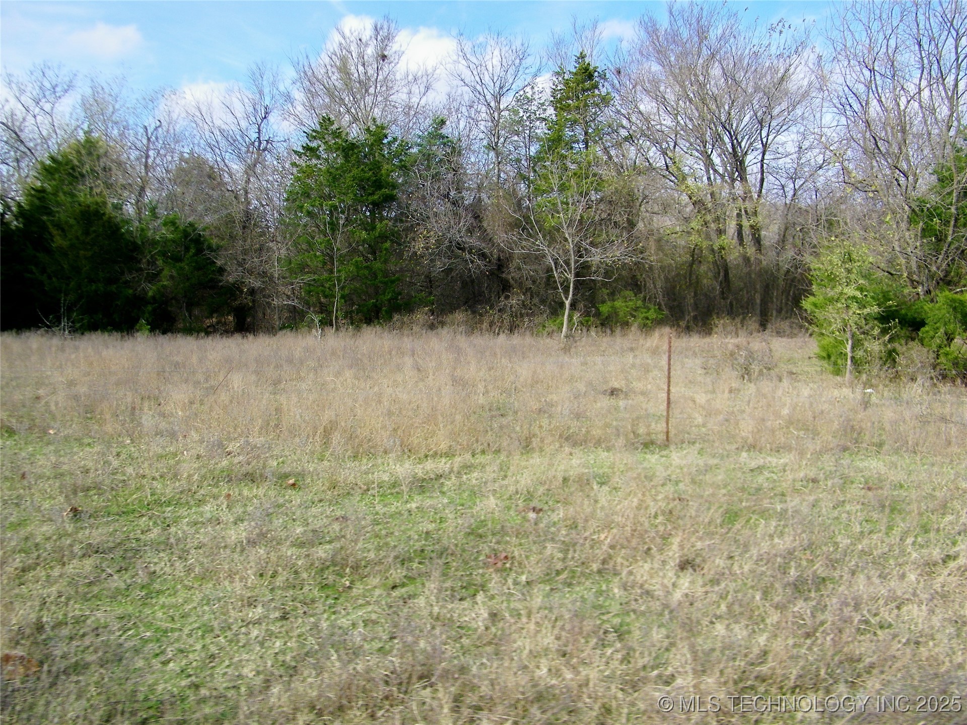 N 4070 Road Eufaula OK 74432