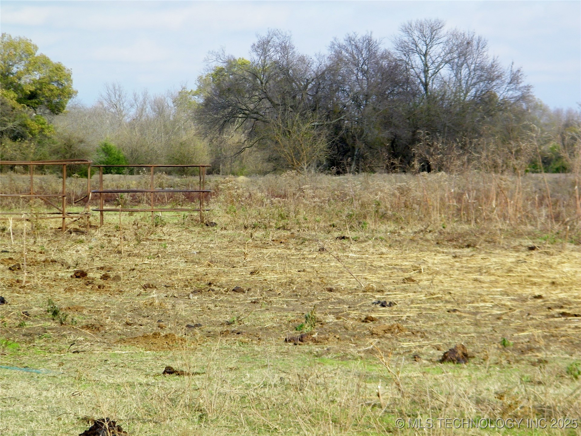 N 4070 Road Eufaula OK 74432